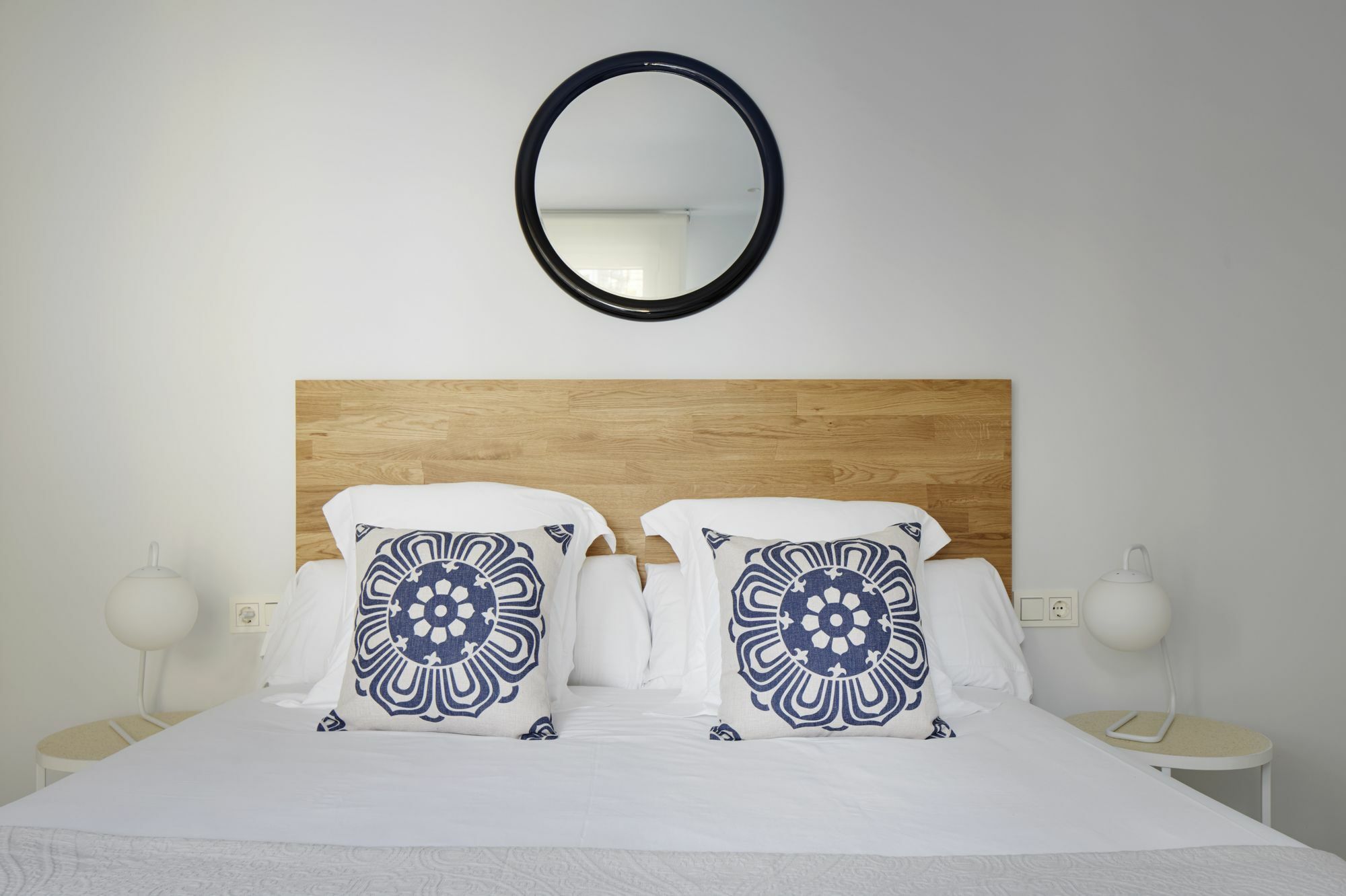 Marina Suite By Feelfree Rentals San Sebastián Exterior foto